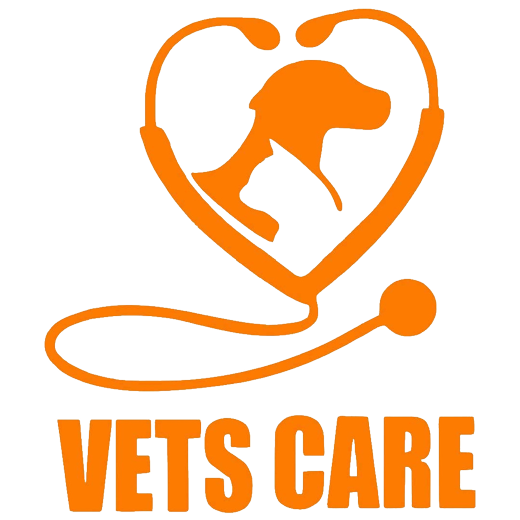 Vets Care